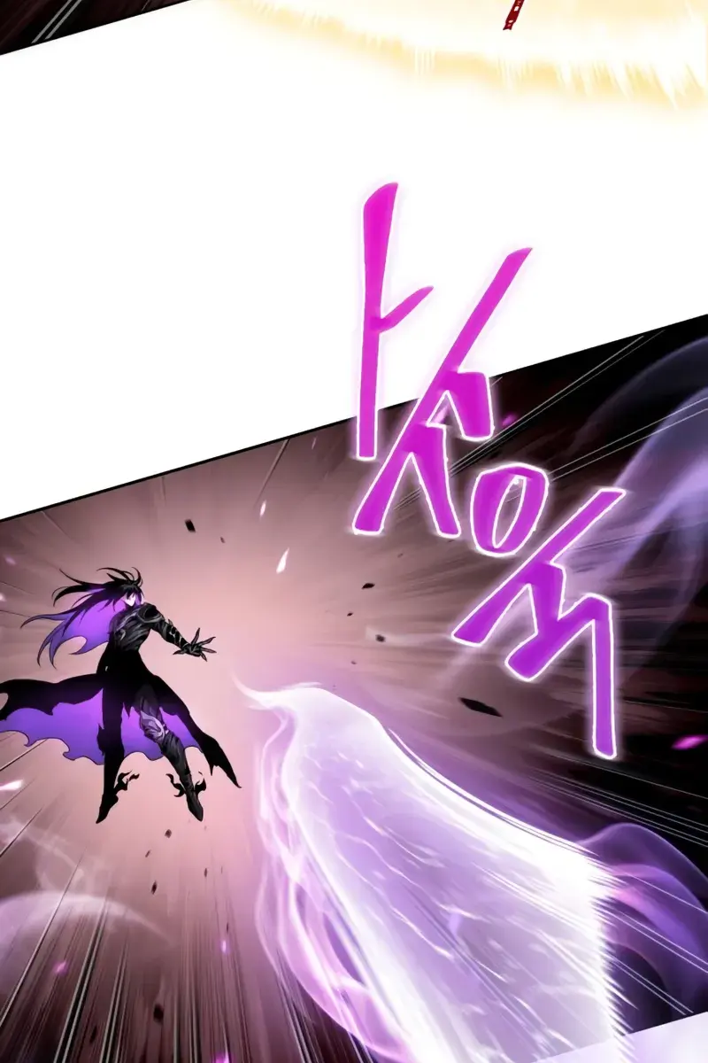 Nano Machine Chapter 303 Page 87