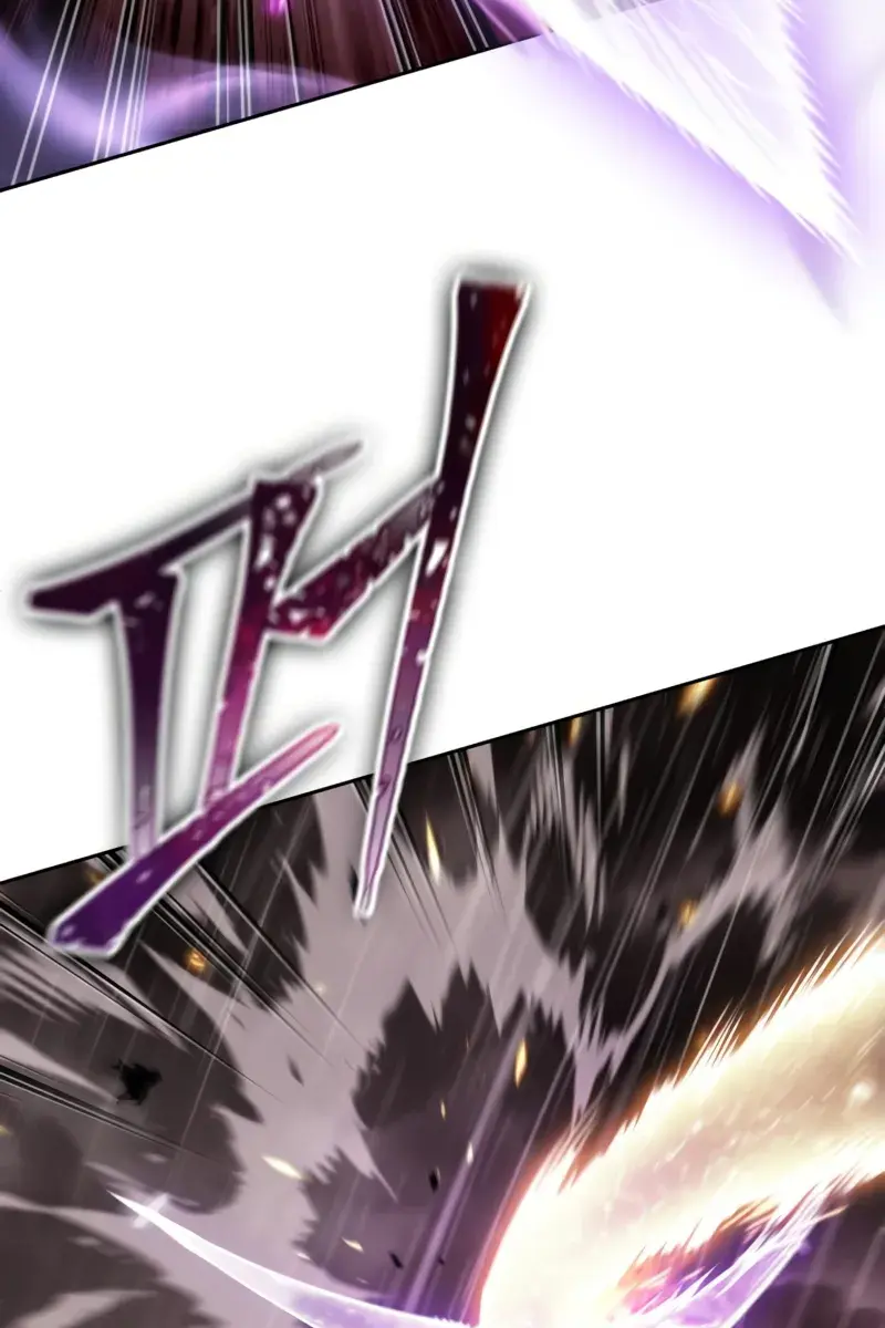 Nano Machine Chapter 303 Page 88