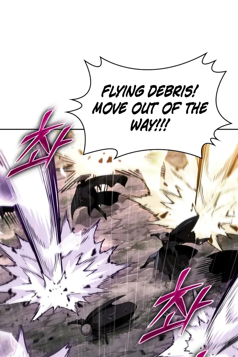 Nano Machine Chapter 303 Page 90