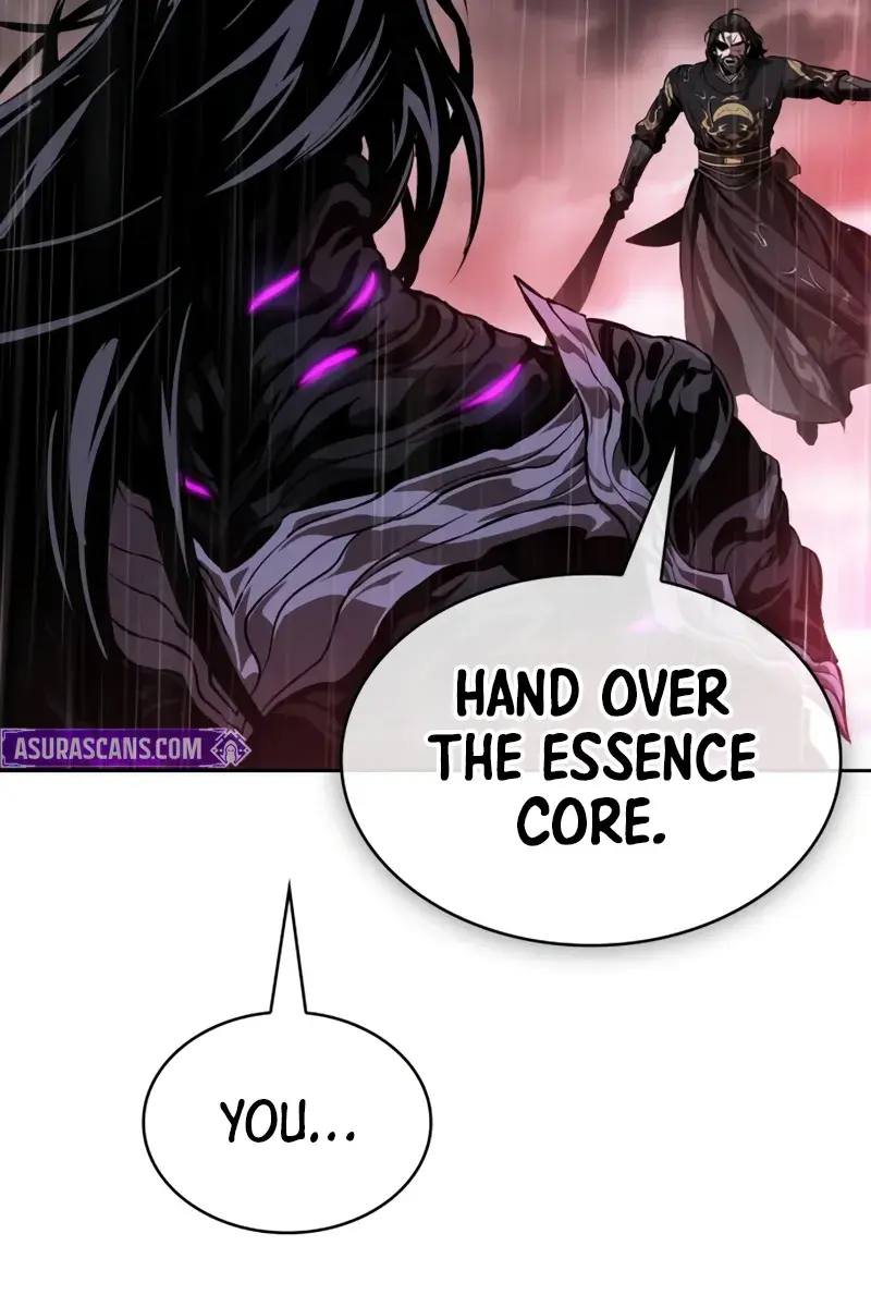 Nano Machine Chapter 303 Page 92