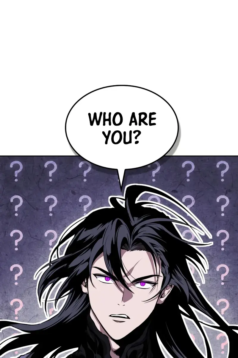 Nano Machine Chapter 303 Page 93