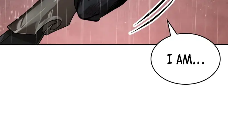 Nano Machine Chapter 303 Page 96