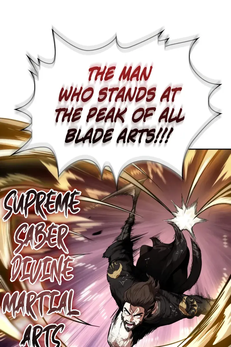 Nano Machine Chapter 303 Page 97