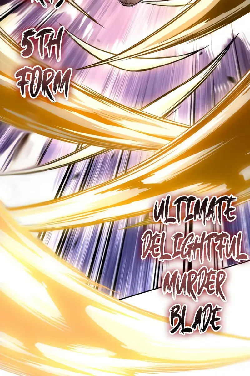 Nano Machine Chapter 303 Page 98