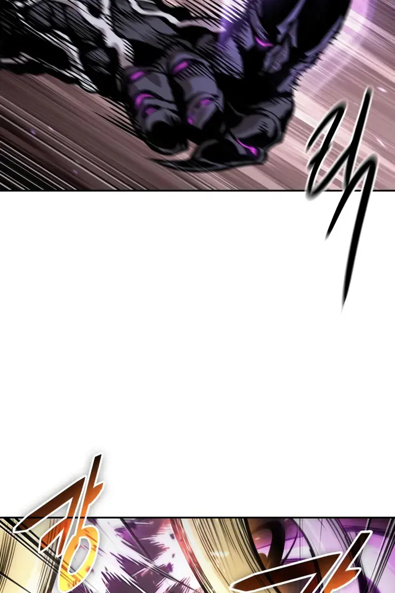 Nano Machine Chapter 303 Page 101