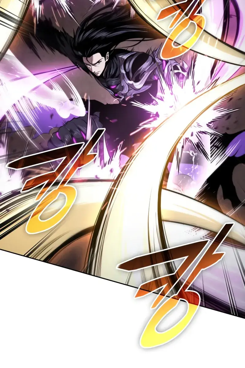 Nano Machine Chapter 303 Page 102