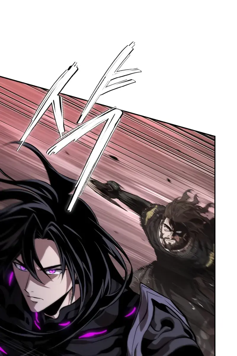 Nano Machine Chapter 303 Page 103