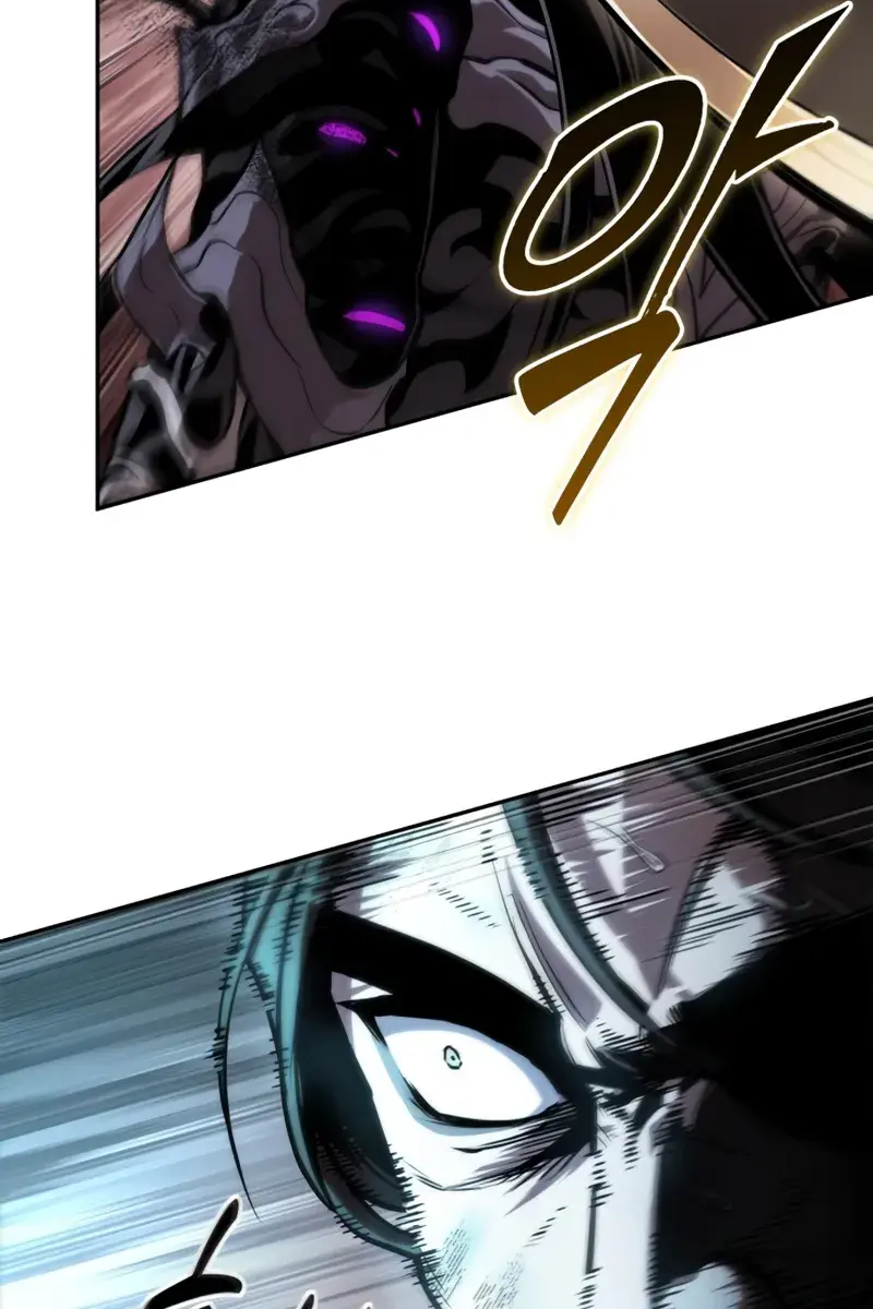 Nano Machine Chapter 303 Page 105