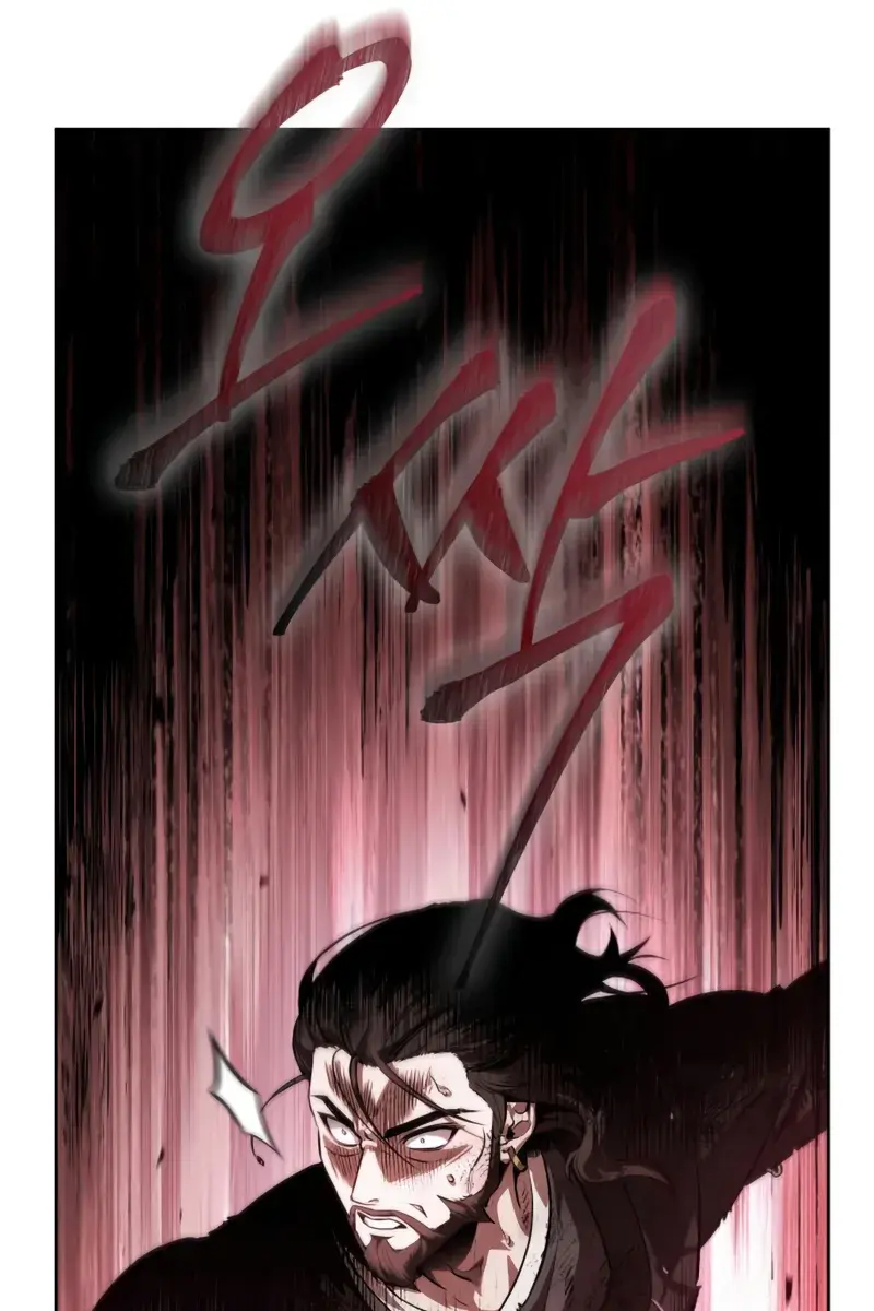 Nano Machine Chapter 303 Page 110