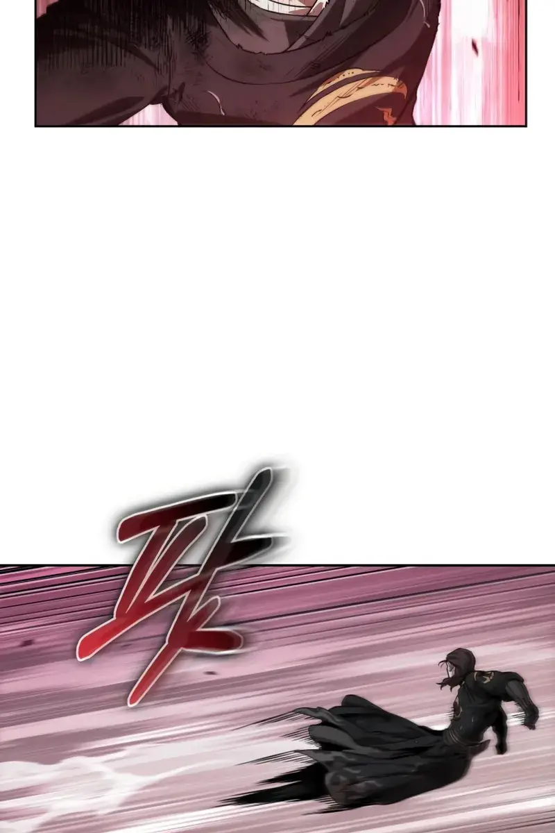 Nano Machine Chapter 303 Page 111