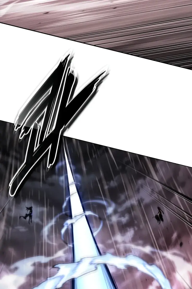 Nano Machine Chapter 303 Page 112