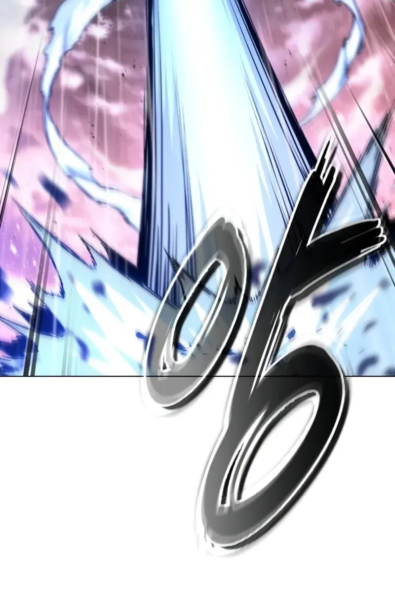 Nano Machine Chapter 303 Page 113