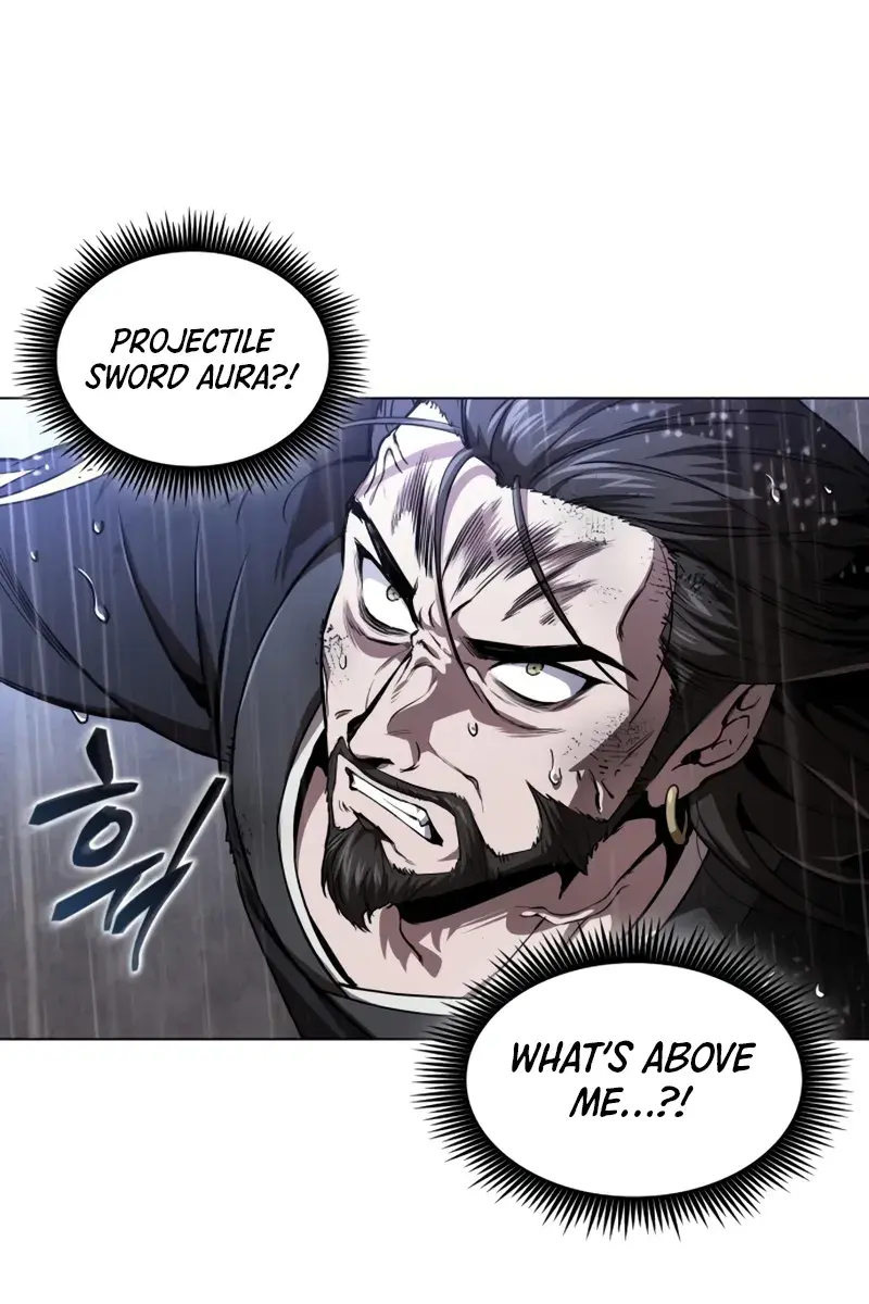 Nano Machine Chapter 303 Page 114