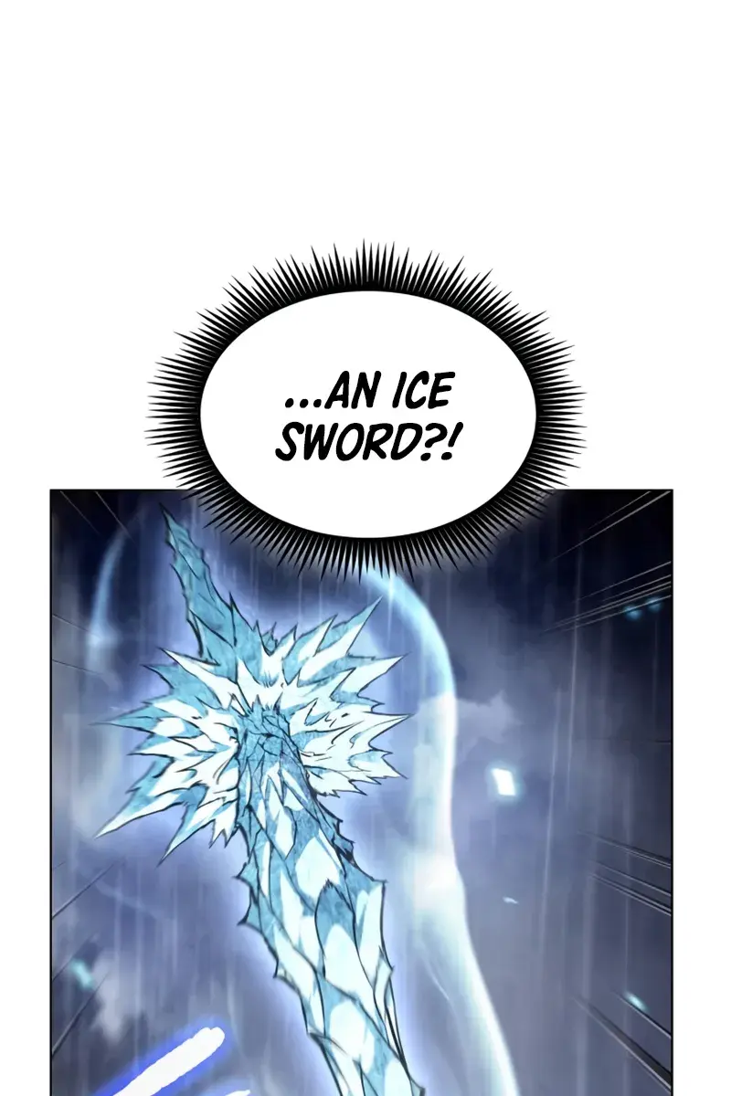 Nano Machine Chapter 303 Page 115