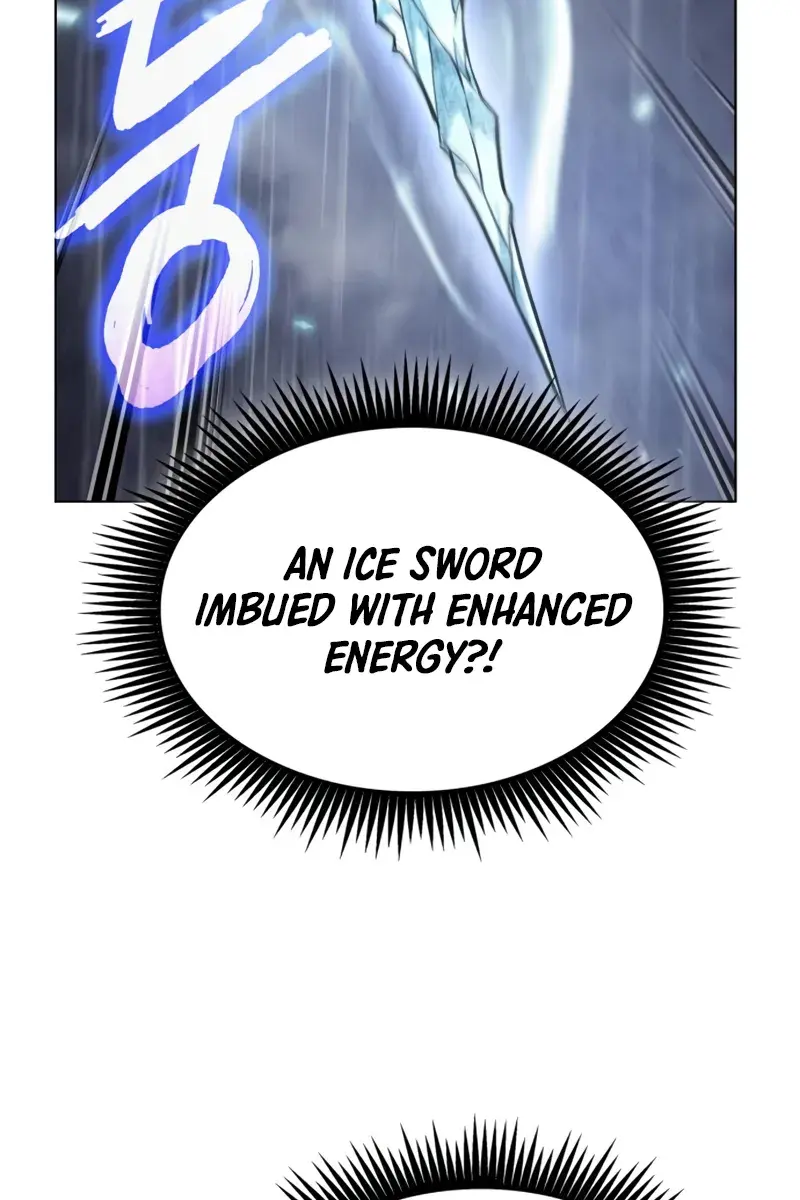 Nano Machine Chapter 303 Page 116