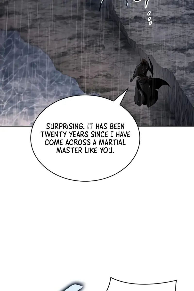 Nano Machine Chapter 303 Page 118