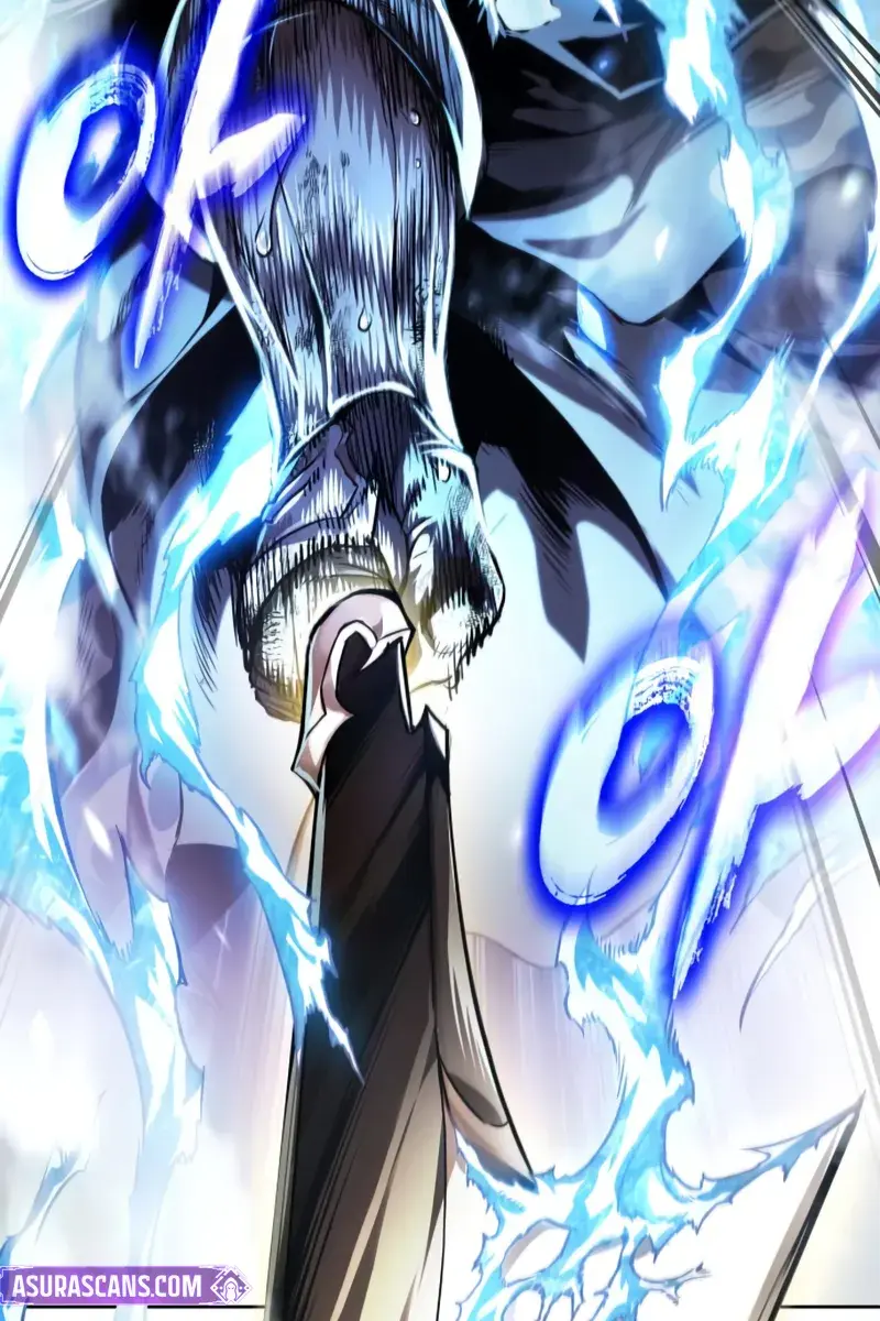 Nano Machine Chapter 303 Page 121