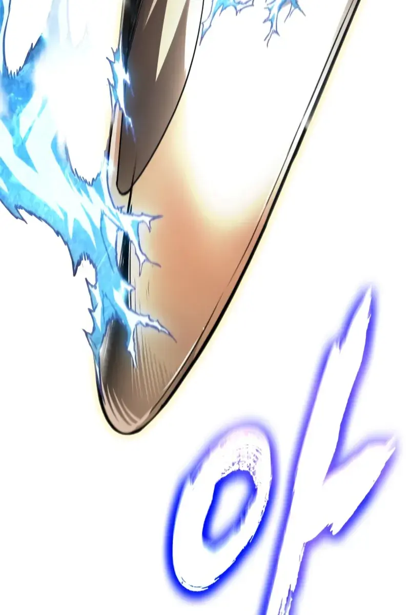 Nano Machine Chapter 303 Page 122