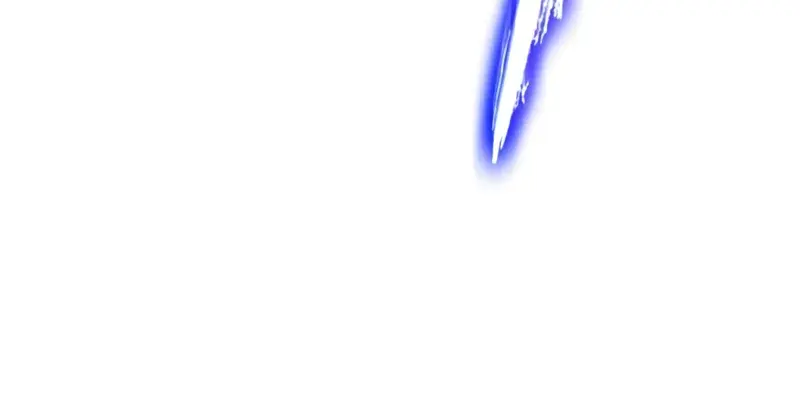 Nano Machine Chapter 303 Page 123