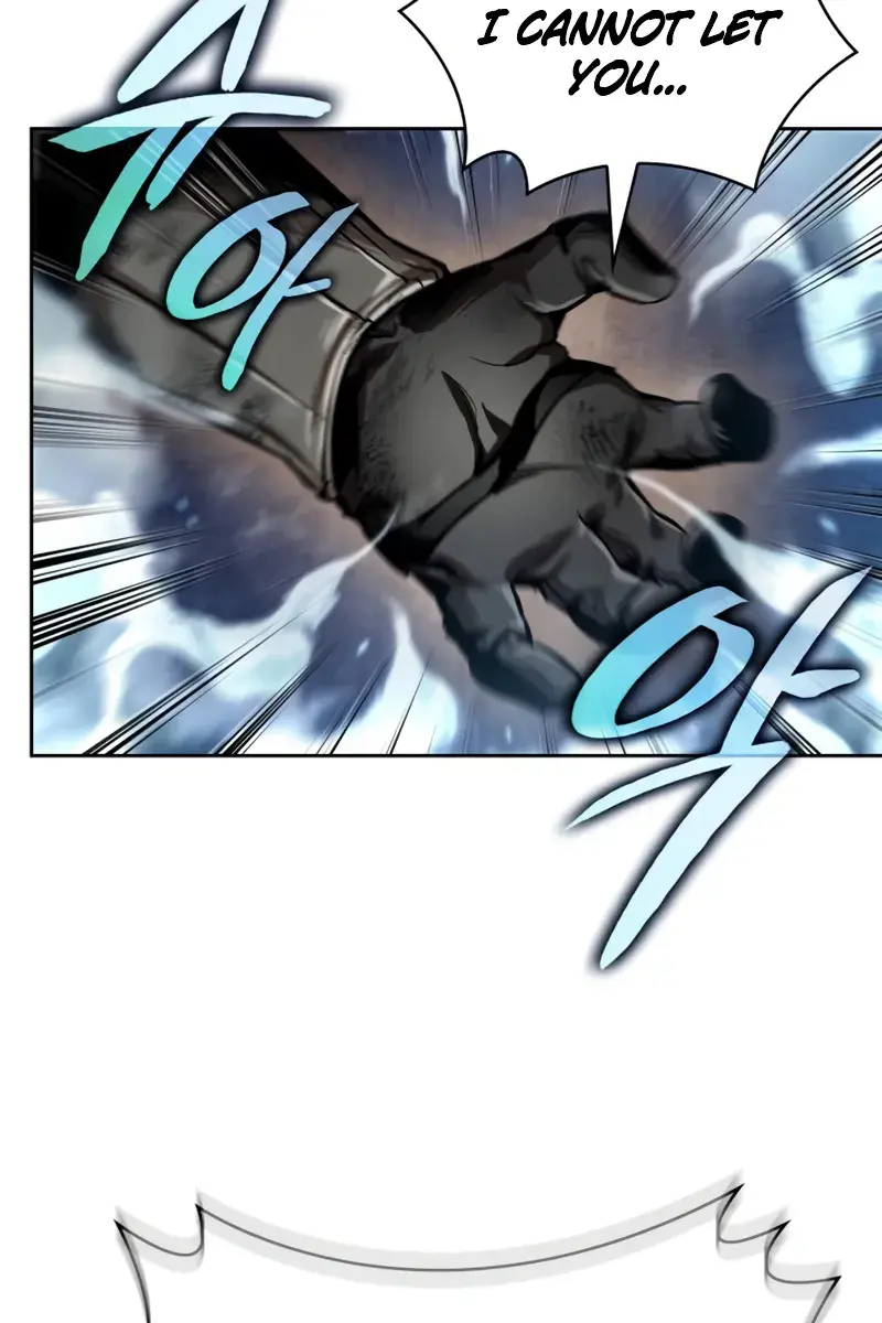 Nano Machine Chapter 304 Page 5