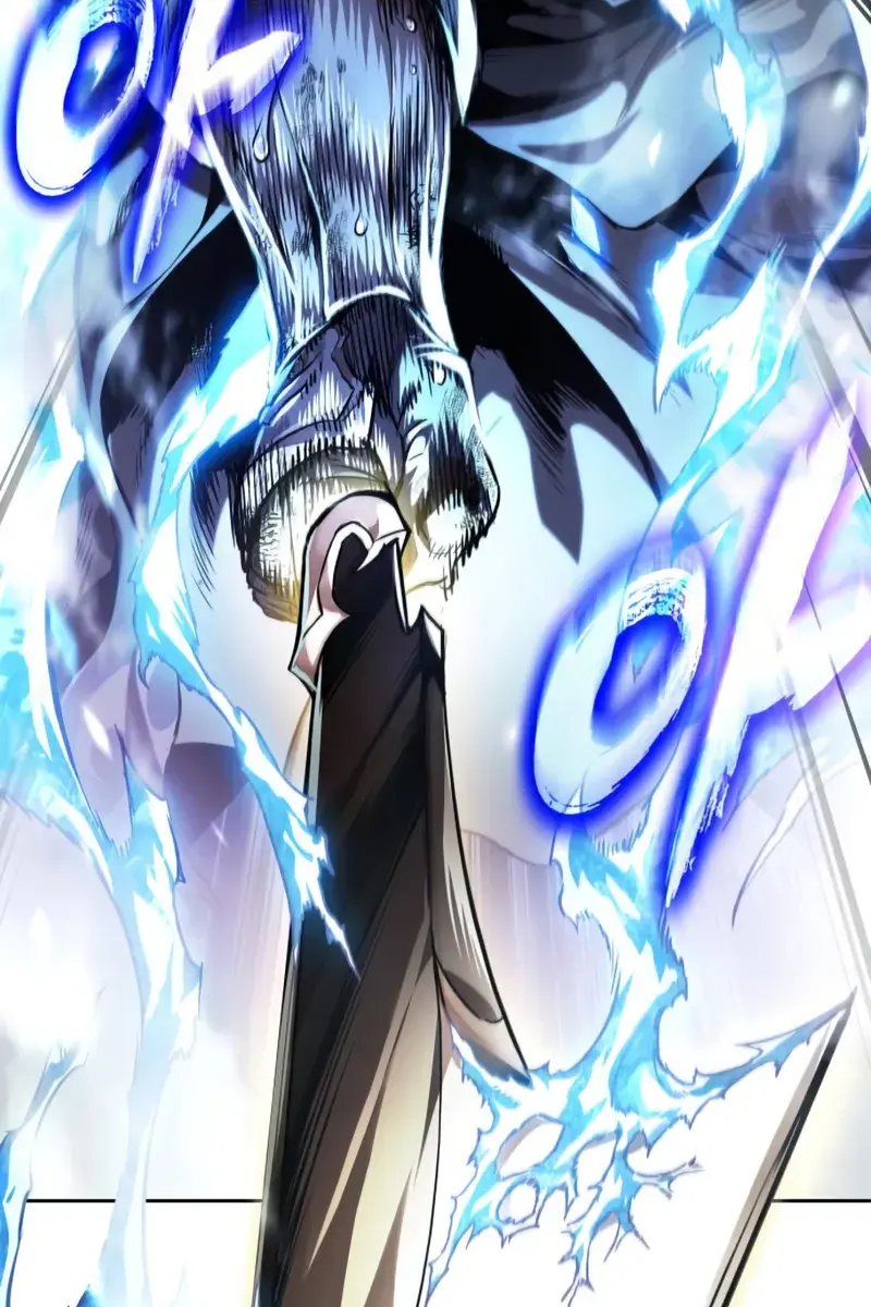 Nano Machine Chapter 304 Page 7