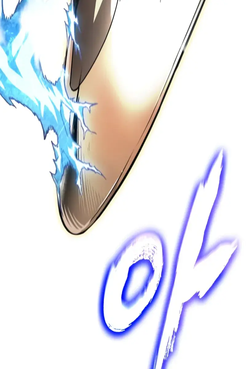 Nano Machine Chapter 304 Page 8