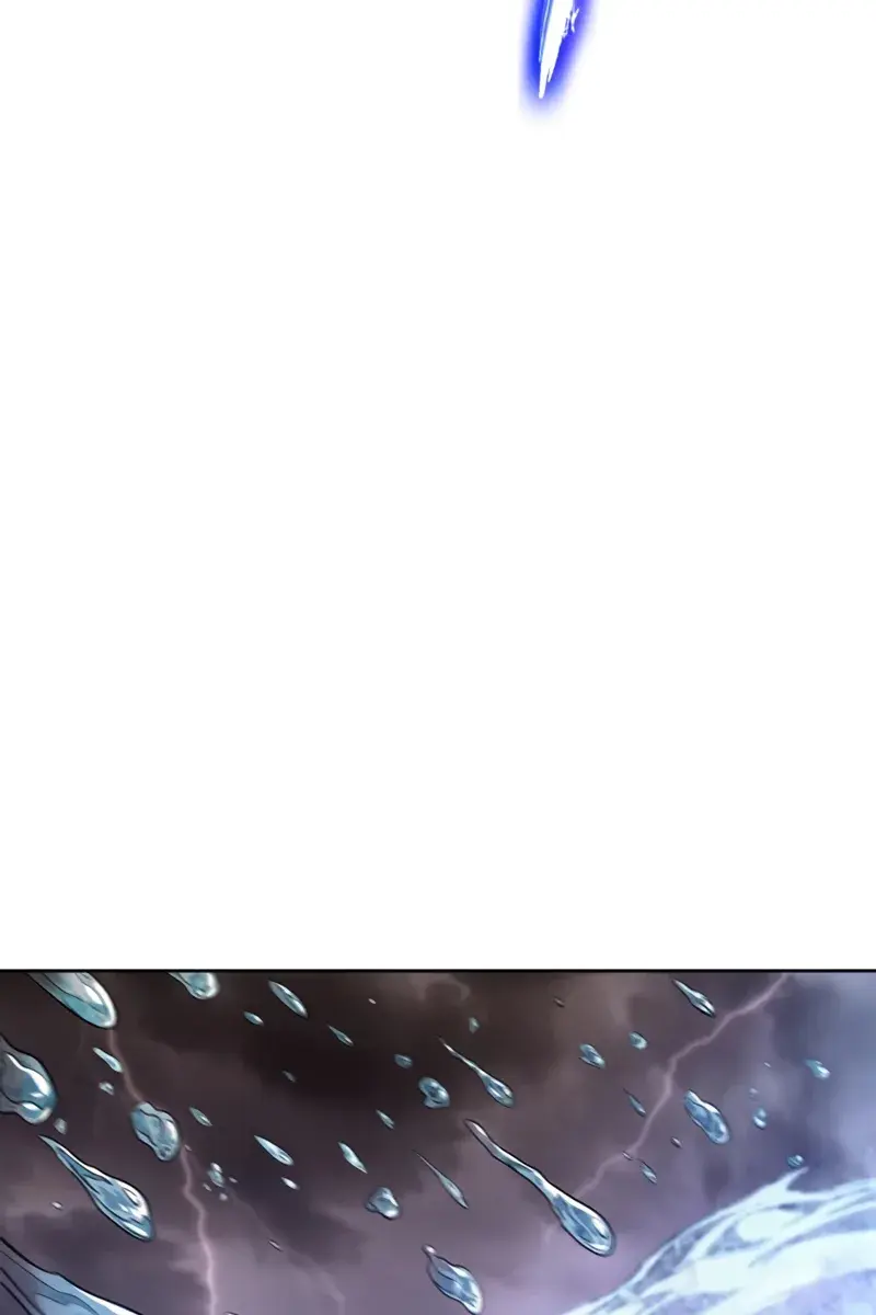 Nano Machine Chapter 304 Page 9