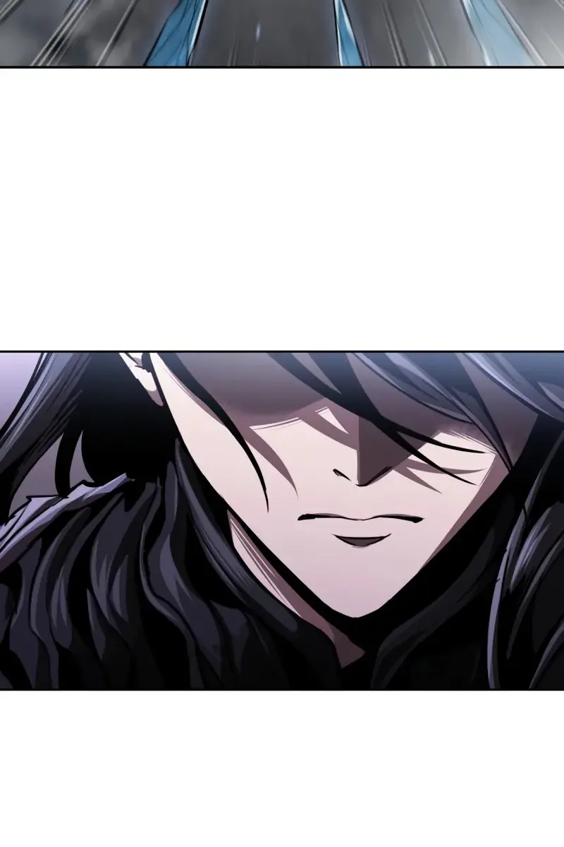 Nano Machine Chapter 304 Page 16