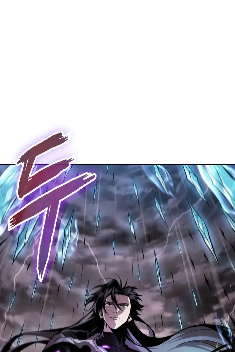 Nano Machine Chapter 304 Page 18