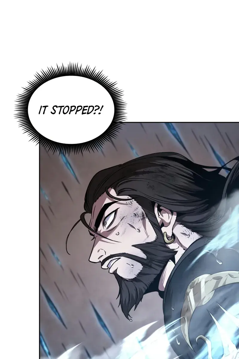 Nano Machine Chapter 304 Page 20