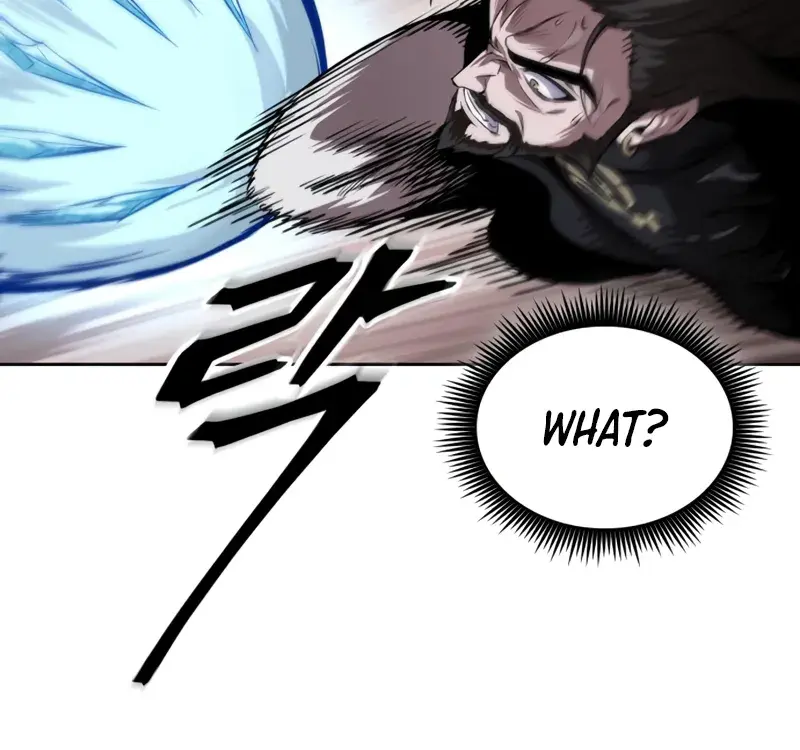 Nano Machine Chapter 304 Page 25