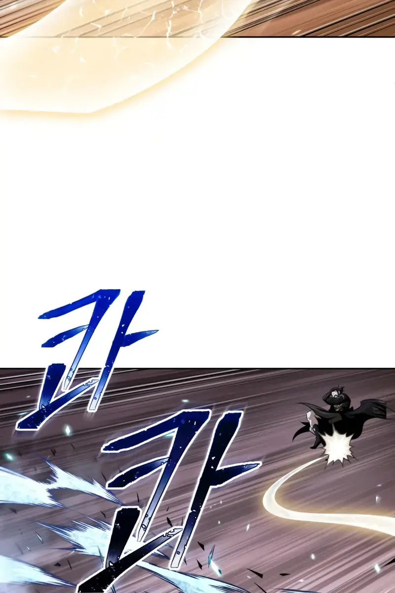 Nano Machine Chapter 304 Page 27