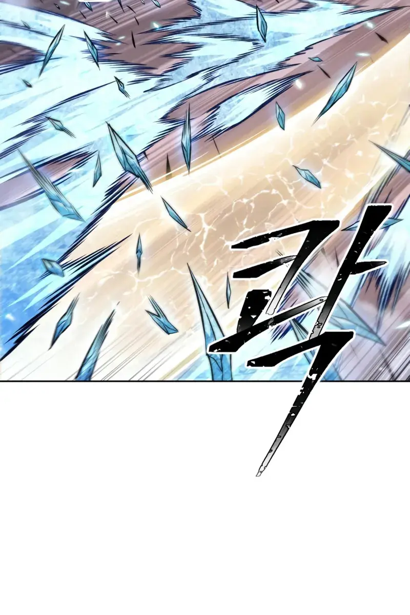 Nano Machine Chapter 304 Page 28