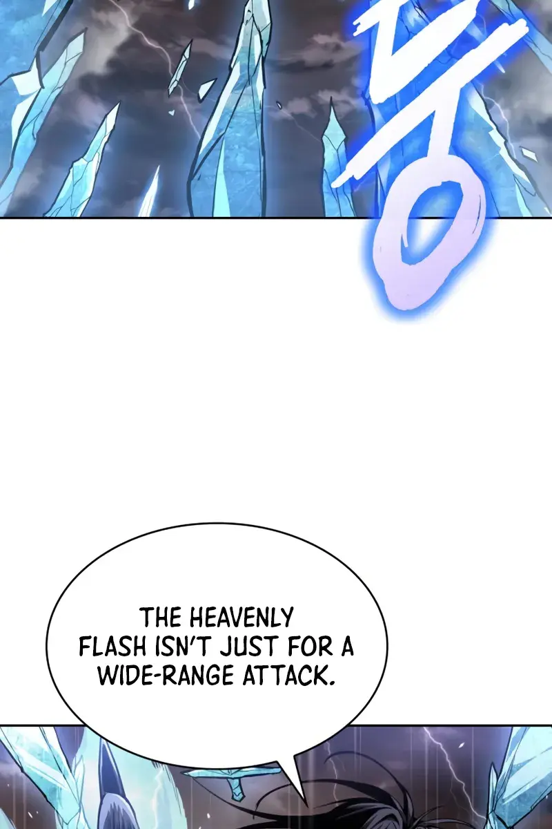 Nano Machine Chapter 304 Page 32