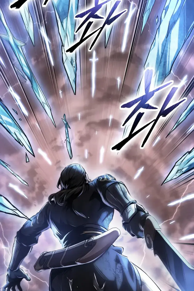 Nano Machine Chapter 304 Page 34