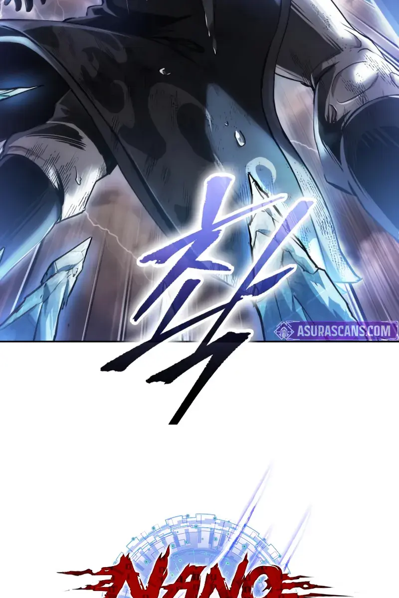 Nano Machine Chapter 304 Page 35