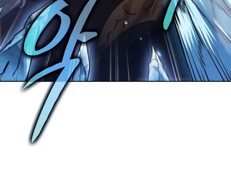 Nano Machine Chapter 304 Page 38