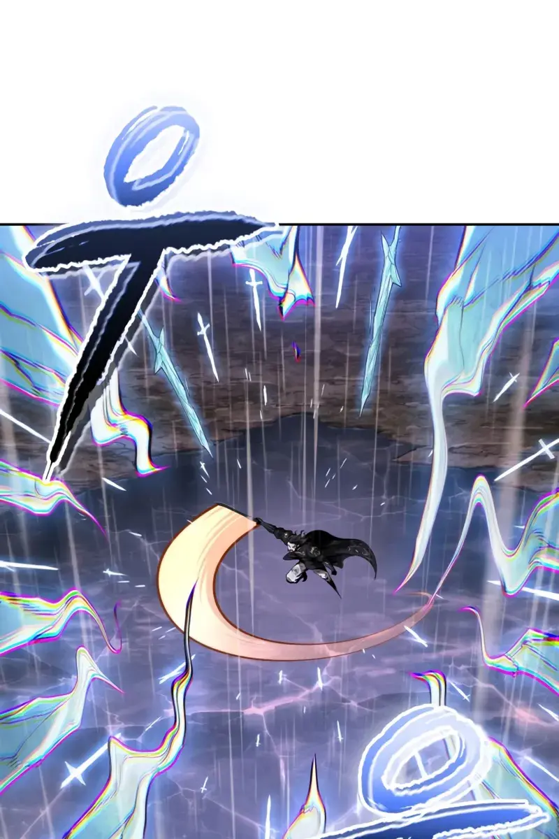 Nano Machine Chapter 304 Page 39