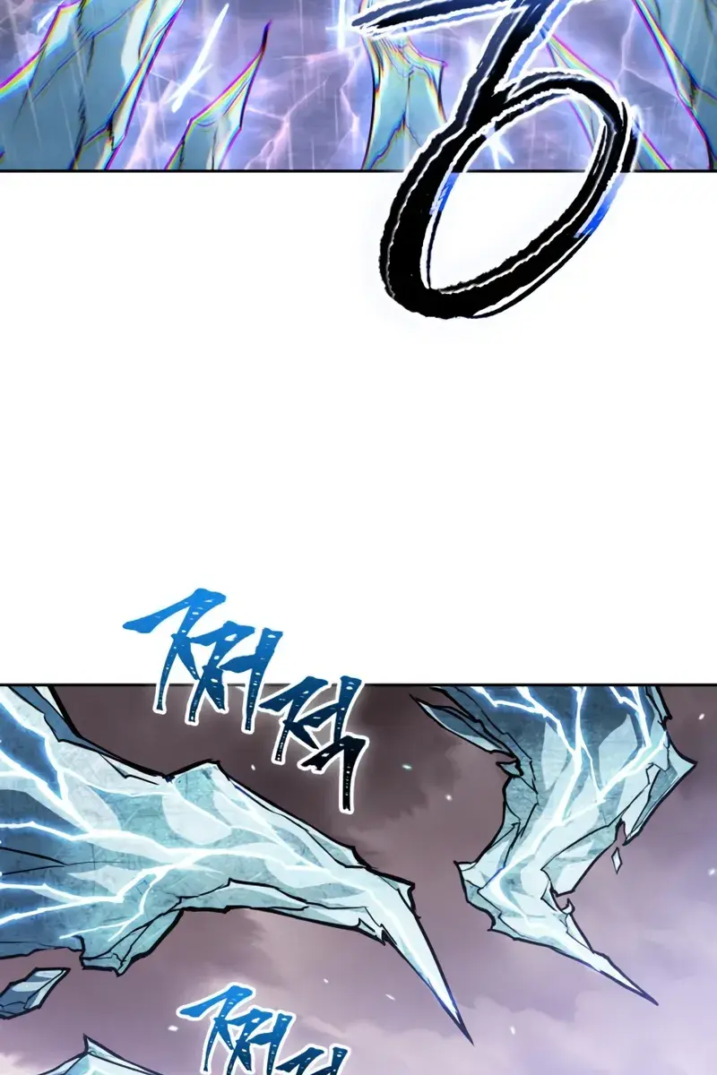 Nano Machine Chapter 304 Page 40