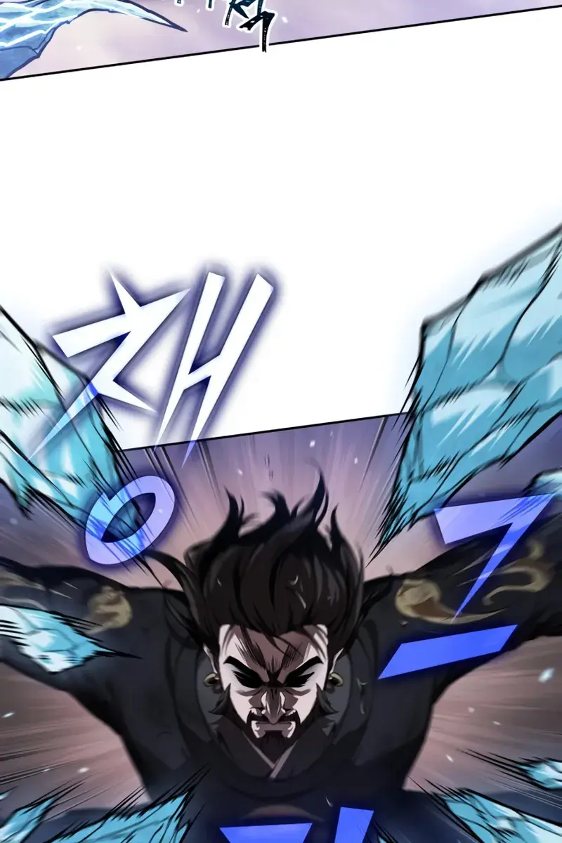 Nano Machine Chapter 304 Page 41