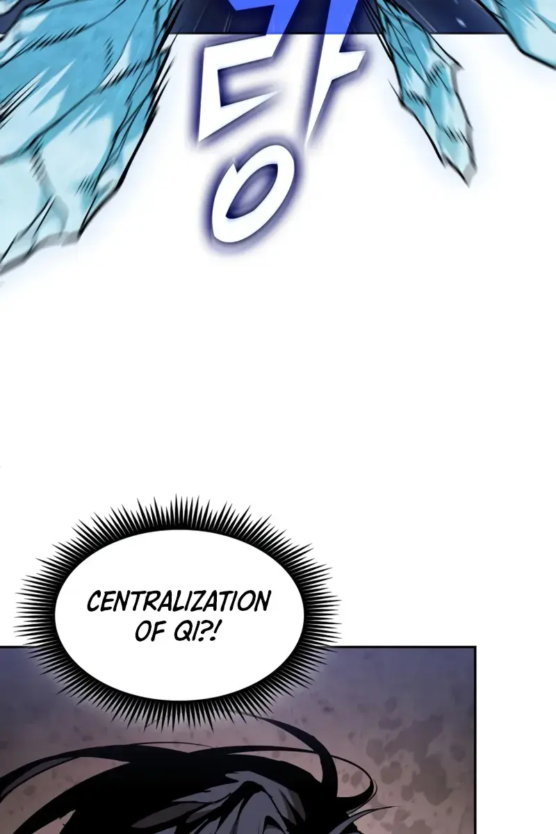 Nano Machine Chapter 304 Page 42