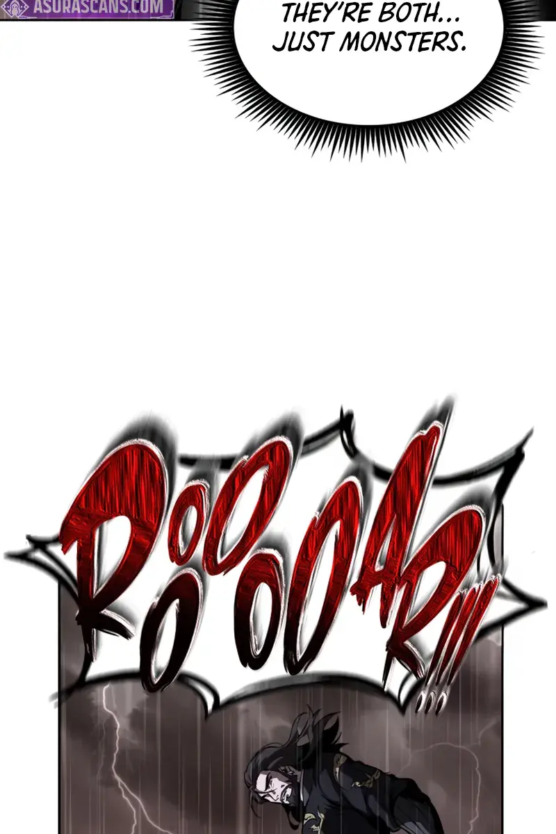 Nano Machine Chapter 304 Page 49