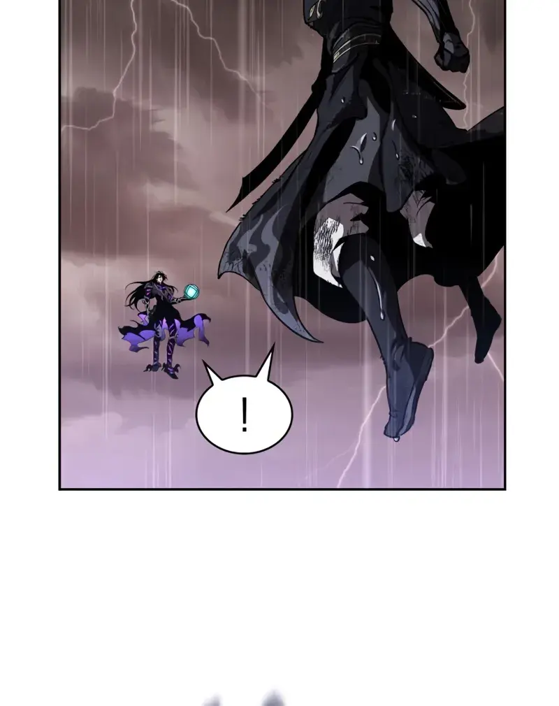 Nano Machine Chapter 304 Page 50