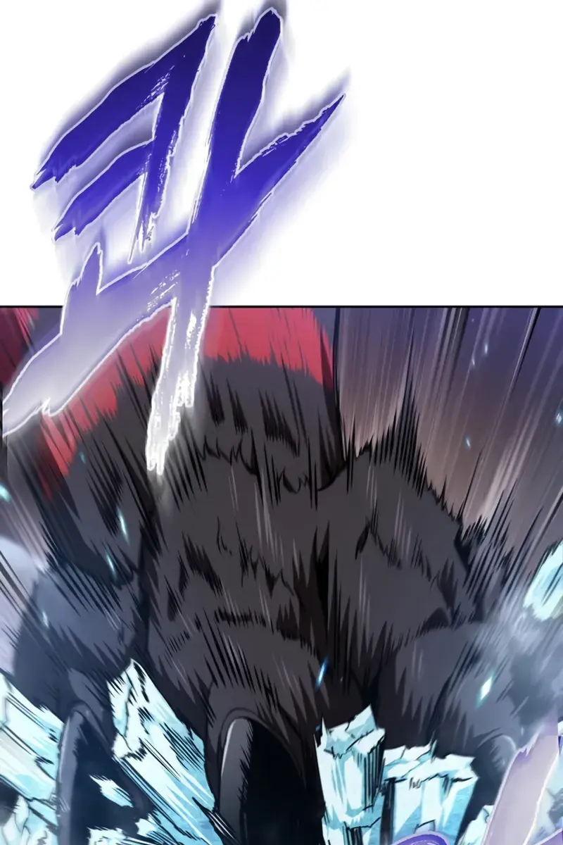 Nano Machine Chapter 304 Page 51