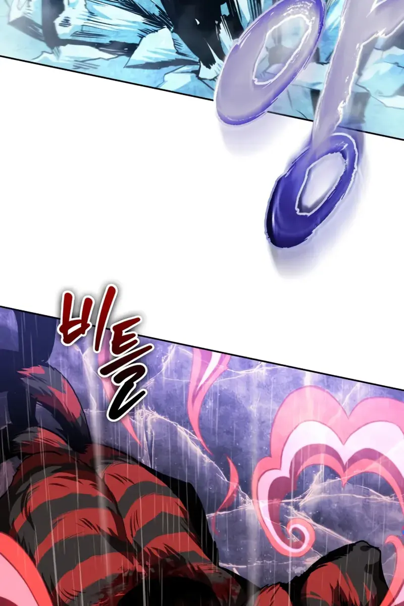 Nano Machine Chapter 304 Page 52