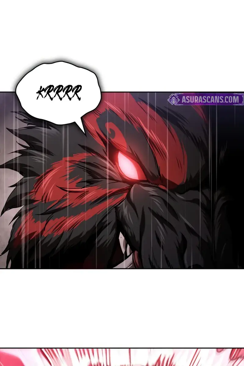 Nano Machine Chapter 304 Page 56