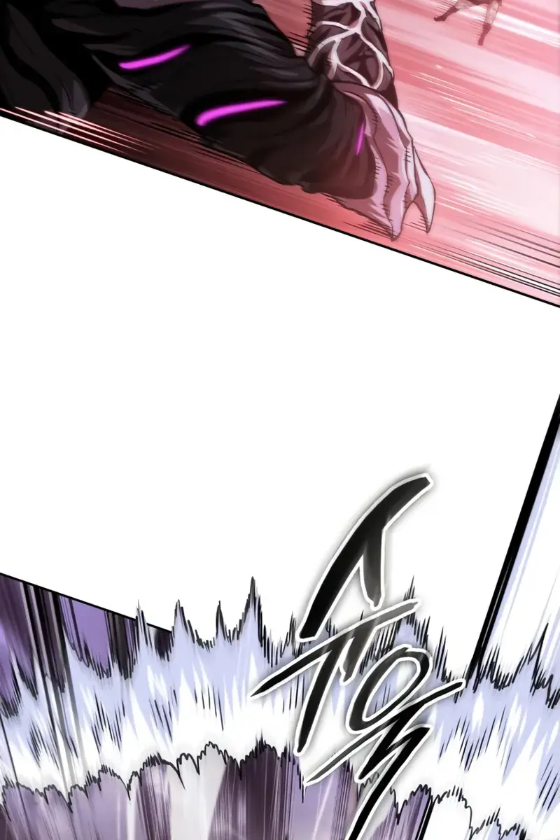 Nano Machine Chapter 304 Page 59