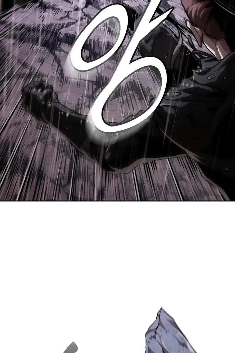 Nano Machine Chapter 304 Page 61