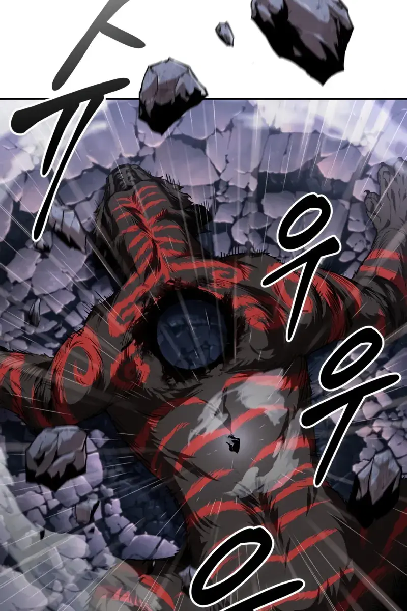 Nano Machine Chapter 304 Page 62