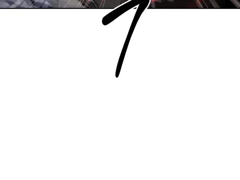 Nano Machine Chapter 304 Page 63